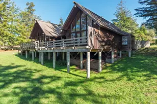 35402 Fly Cloud Rd, The Sea Ranch, CA 95497 - Photo 4