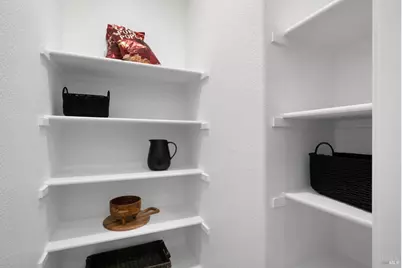 848 Baker Circle, Oakley, CA 94561 - Photo 12