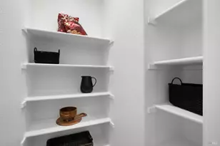 848 Baker St, Oakley, CA 94561 - Photo 12