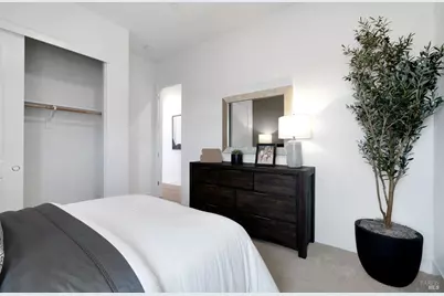 848 Baker Circle, Oakley, CA 94561 - Photo 32