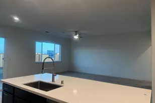 848 Baker St, Oakley, CA 94561 - Photo 4