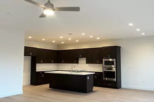 848 Baker St, Oakley, CA 94561 - Photo 2