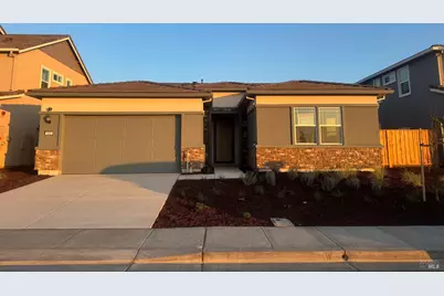 848 Baker Circle, Oakley, CA 94561 - Photo 1