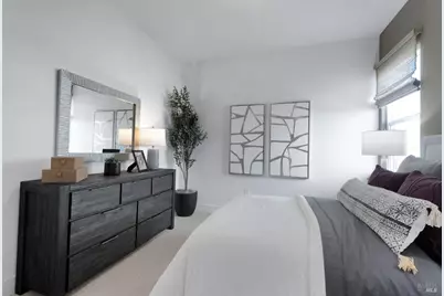 848 Baker Circle, Oakley, CA 94561 - Photo 30