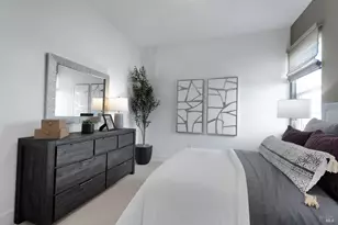 848 Baker St, Oakley, CA 94561 - Photo 30