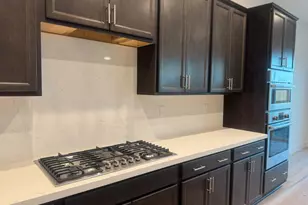 848 Baker St, Oakley, CA 94561 - Photo 2