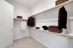 848 Baker St, Oakley, CA 94561 - Photo 24