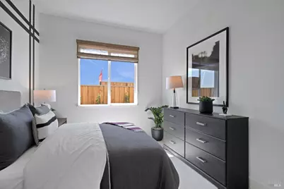 848 Baker Circle, Oakley, CA 94561 - Photo 28