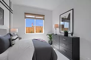 848 Baker St, Oakley, CA 94561 - Photo 28