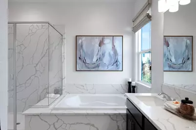 848 Baker Circle, Oakley, CA 94561 - Photo 22