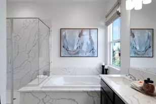 848 Baker St, Oakley, CA 94561 - Photo 22