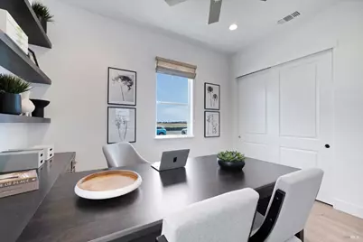 848 Baker Circle, Oakley, CA 94561 - Photo 16