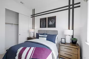 848 Baker St, Oakley, CA 94561 - Photo 26