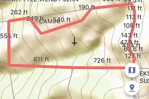 4000 Spyrock Rd, Laytonville, CA 95454 - Photo 34