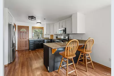 4000 Spy Rock Road, Laytonville, CA 95454 - Photo 6