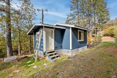 4000 Spy Rock Road, Laytonville, CA 95454 - Photo 22