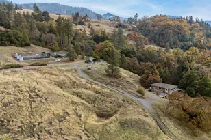 4000 Spyrock Rd, Laytonville, CA 95454 - Photo 24