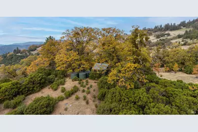 4000 Spy Rock Road, Laytonville, CA 95454 - Photo 26