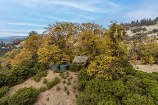 4000 Spyrock Rd, Laytonville, CA 95454 - Photo 26