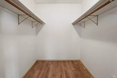 4000 Spy Rock Road, Laytonville, CA 95454 - Photo 14