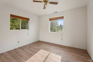 4000 Spyrock Rd, Laytonville, CA 95454 - Photo 12