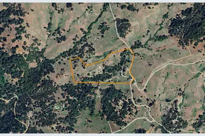 4000 Spy Rock Road, Laytonville, CA 95454 - Photo 32