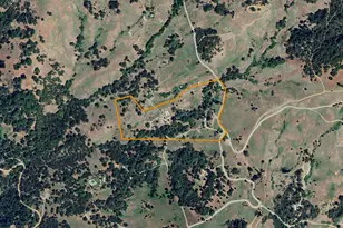 4000 Spyrock Rd, Laytonville, CA 95454 - Photo 32