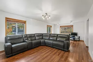 4000 Spyrock Rd, Laytonville, CA 95454 - Photo 20