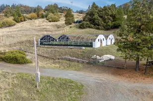 4000 Spyrock Rd, Laytonville, CA 95454 - Photo 30