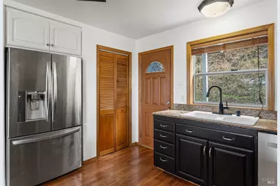 4000 Spy Rock Road, Laytonville, CA 95454 - Photo 8