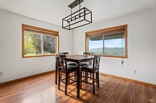 4000 Spyrock Rd, Laytonville, CA 95454 - Photo 10