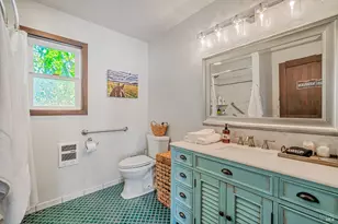 6276 Old Redwood Hwy, Santa Rosa, CA 95403 - Photo 40