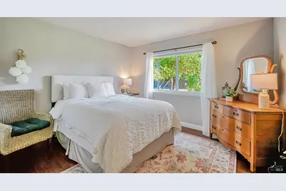 6276 Old Redwood Highway, Santa Rosa, CA 95403 - Photo 16