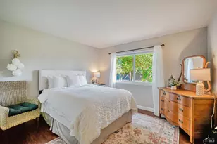 6276 Old Redwood Hwy, Santa Rosa, CA 95403 - Photo 16