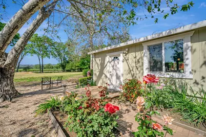 6276 Old Redwood Highway, Santa Rosa, CA 95403 - Photo 26