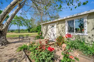 6276 Old Redwood Hwy, Santa Rosa, CA 95403 - Photo 26