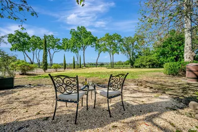 6276 Old Redwood Highway, Santa Rosa, CA 95403 - Photo 46