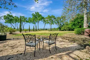 6276 Old Redwood Hwy, Santa Rosa, CA 95403 - Photo 46