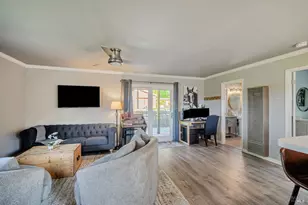 6276 Old Redwood Hwy, Santa Rosa, CA 95403 - Photo 30