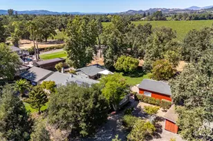 6276 Old Redwood Hwy, Santa Rosa, CA 95403 - Photo 1