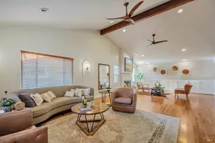 6276 Old Redwood Hwy, Santa Rosa, CA 95403 - Photo 10