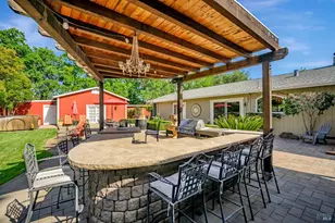 6276 Old Redwood Hwy, Santa Rosa, CA 95403 - Photo 22