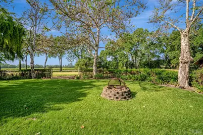 6276 Old Redwood Highway, Santa Rosa, CA 95403 - Photo 50