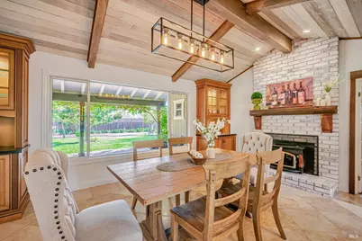 6276 Old Redwood Highway, Santa Rosa, CA 95403 - Photo 8