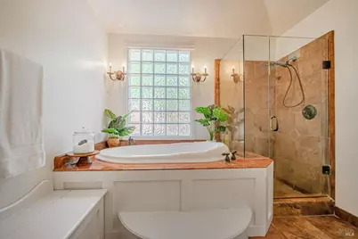 6276 Old Redwood Highway, Santa Rosa, CA 95403 - Photo 14