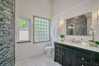 6276 Old Redwood Highway, Santa Rosa, CA 95403 - Photo 18