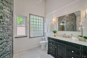 6276 Old Redwood Hwy, Santa Rosa, CA 95403 - Photo 18