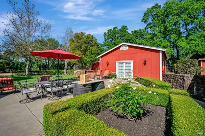 6276 Old Redwood Highway, Santa Rosa, CA 95403 - Photo 42