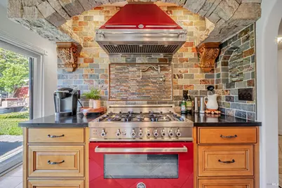 6276 Old Redwood Highway, Santa Rosa, CA 95403 - Photo 4