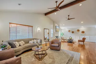 6276 Old Redwood Highway, Santa Rosa, CA 95403 - Photo 10